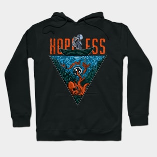 Hopeless Hoodie